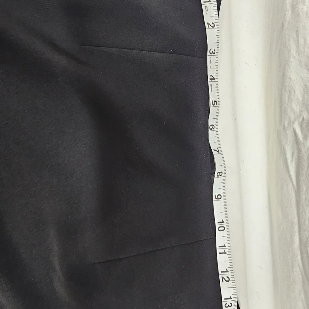 Byer California excellent vintage skirt